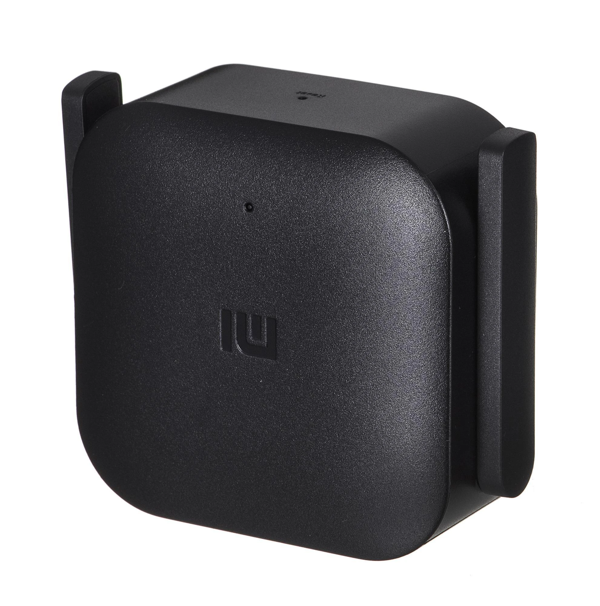 Signalo stiprintuvas Xiaomi Mi Wi-Fi Range Extender Pro