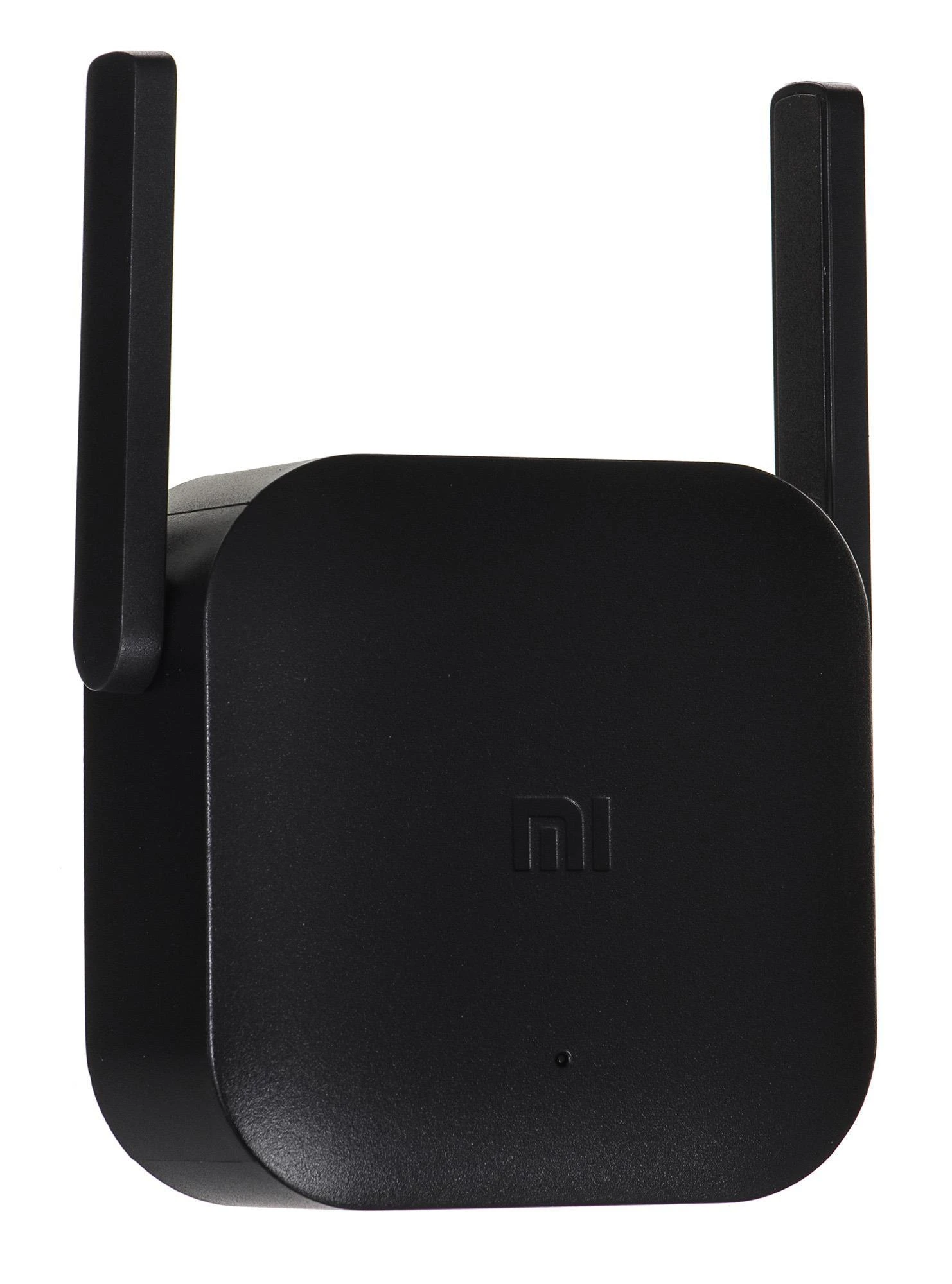 Signalo stiprintuvas Xiaomi Mi Wi-Fi Range Extender Pro