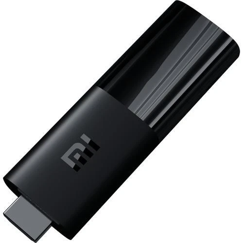 TV priedėlis Xiaomi Mi TV Stick su Android TV