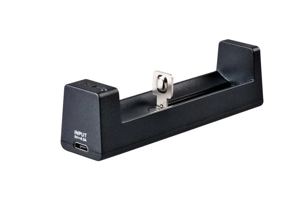 Oem Įkroviklis baterijos 18650 14500 26650 XTAR MC1