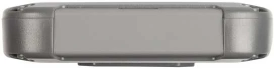 „Xtorm“ – FS405 20 W „Fuel“ serijos saulės energija varomas išorinis akumuliatorius, 10 000 mAh