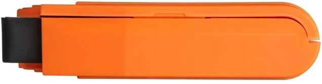 „Xtorm“ – XR105 saulės energijos įkroviklis, 10 000 mAh