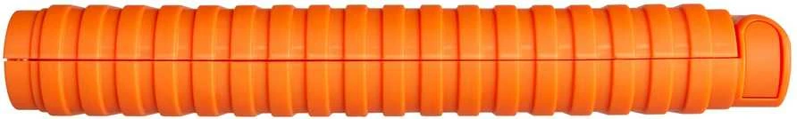 „Xtorm“ – XR105 saulės energijos įkroviklis, 10 000 mAh