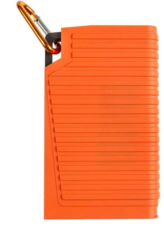 „Xtorm“ – XR105 saulės energijos įkroviklis, 10 000 mAh
