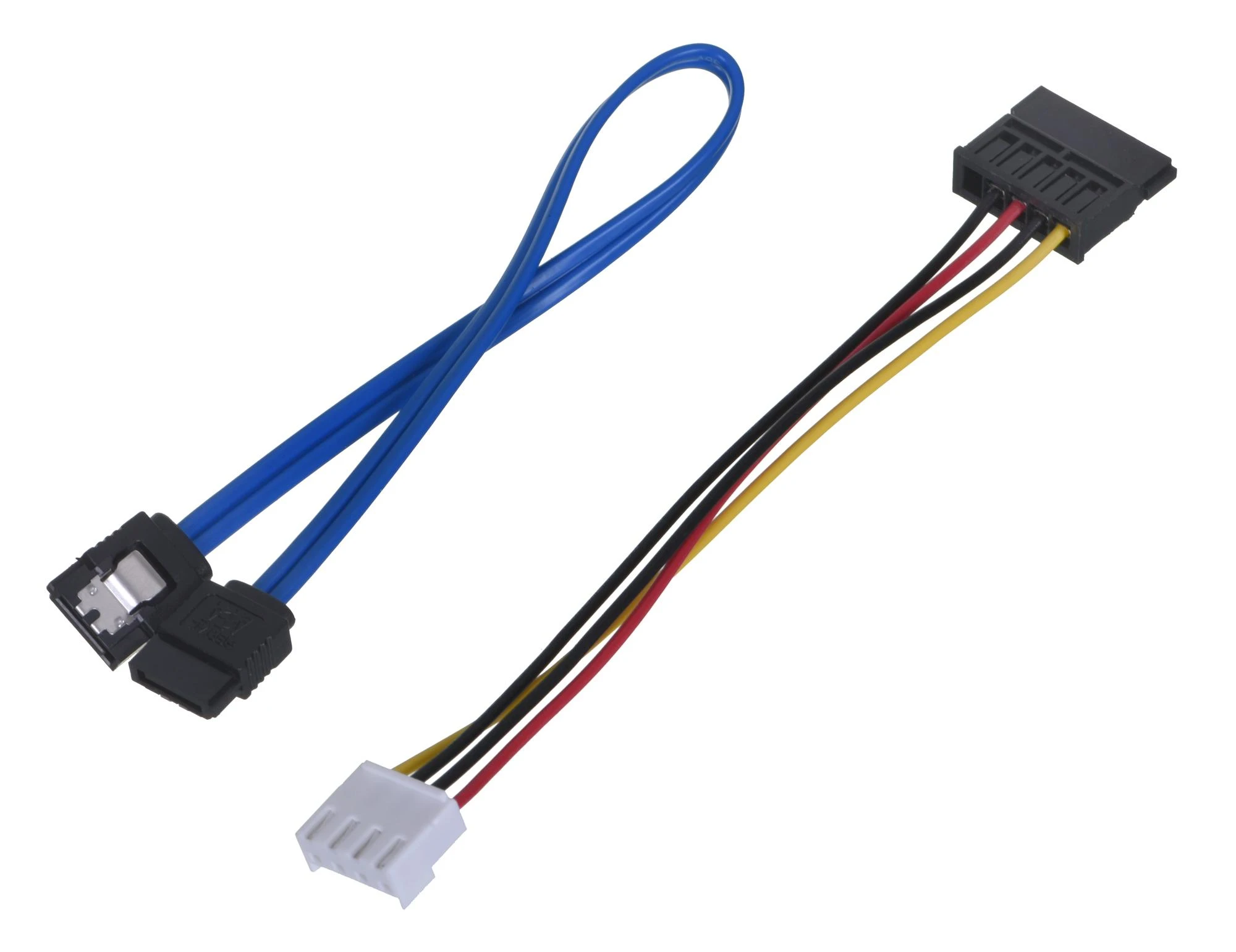 AHD, HD-CVI, HD-TVI, CVBS, TCP/IP REGISTRATORIUS XVR5108HE-4KL-I3 8 KANALŲ DAHUA