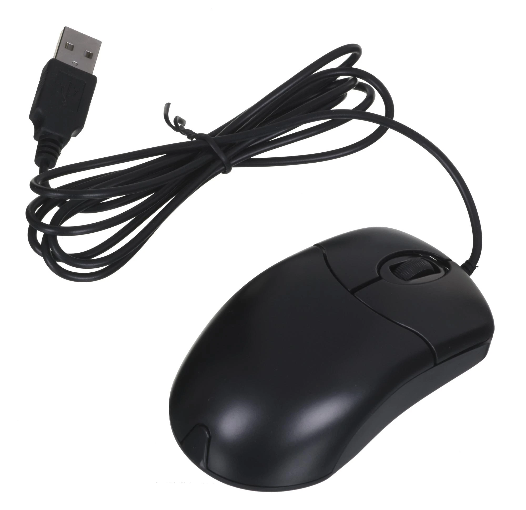AHD, HD-CVI, HD-TVI, CVBS, TCP/IP REGISTRATORIUS XVR5108HE-4KL-I3 8 KANALŲ DAHUA