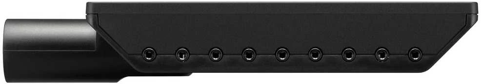 Elektroniniai būgnai Yamaha DTX452K