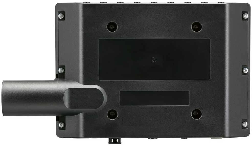 Elektroniniai būgnai Yamaha DTX452K