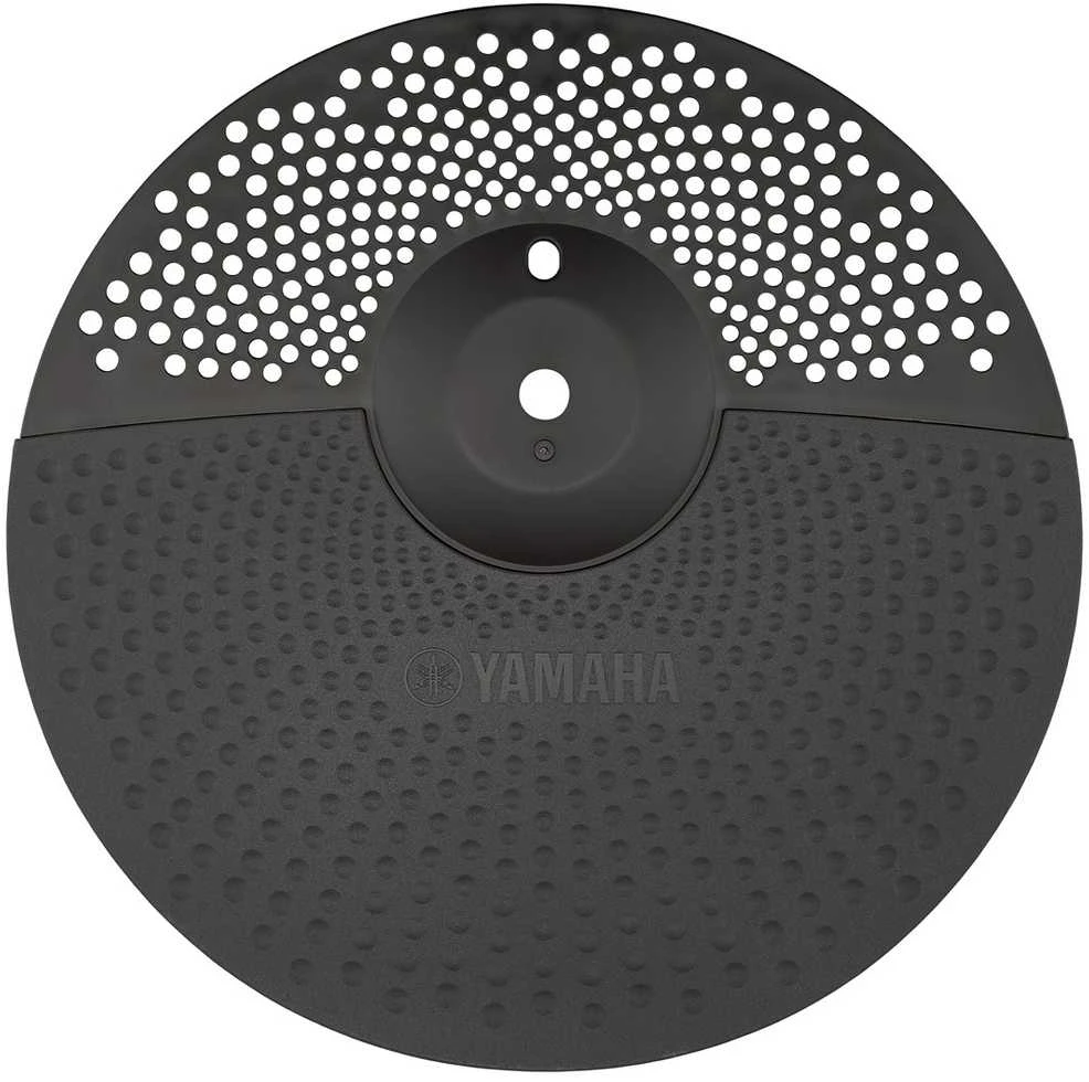 Elektroniniai būgnai Yamaha DTX452K