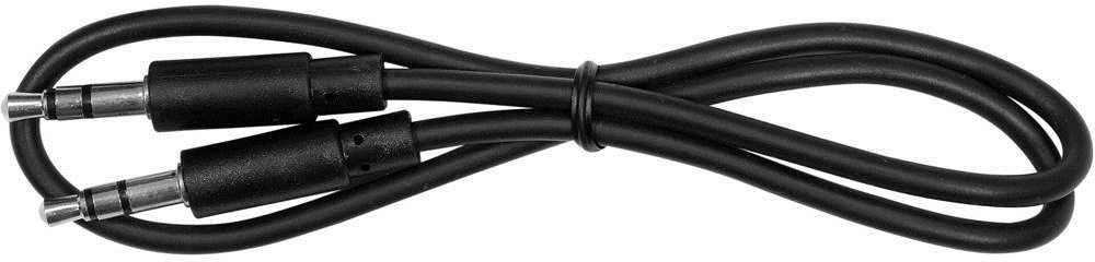 Yato Toya Sa Poland Statybinis radijas – 18 V akumuliatorius + 230 V, FM/AM/Bluetooth/AUX (YT-82940)
