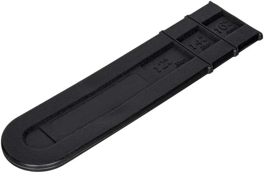 Elektrinis grandininis pjūklas Yato YT-84870, 40cm, 2000W