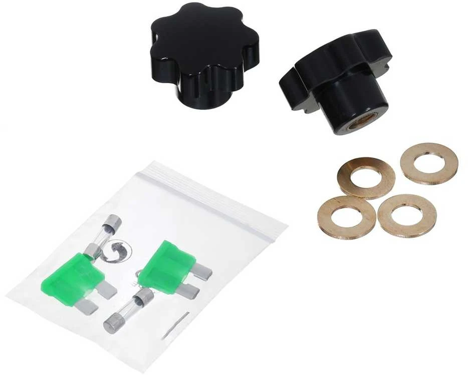 YATO kroviklis su paleidimo funkcija 16A 12V / 24V 120-240Ah