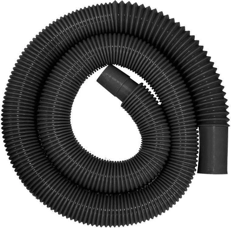 Yato sienų ir lubų šlifuoklis su dulkių nusiurbimu YT-82355, 820W, 215 mm. LED