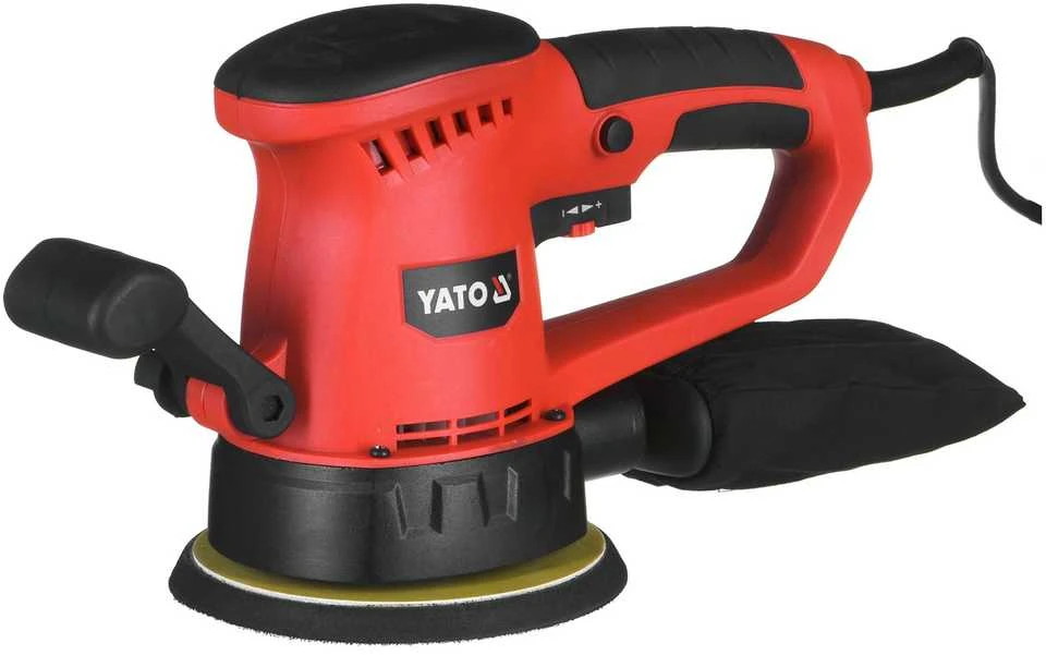 Yato 5906083072451