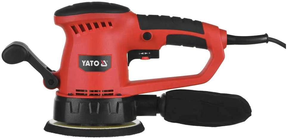 Yato 5906083072451