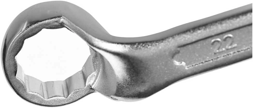 Yato Raktų komplektas žiediniai riebokšliai 6-32mm, 12vnt, chromo vanadis, AS-Drive, riebokšliniai raktai