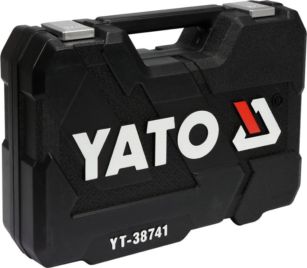 Yato 5906083387418