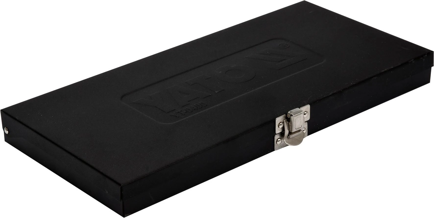 Yato antgalių rinkinys Hex, Torx, Spline, 40 vnt YT-0400