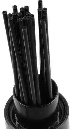Yato pneumatinis adatinis plaktukas YT-09910