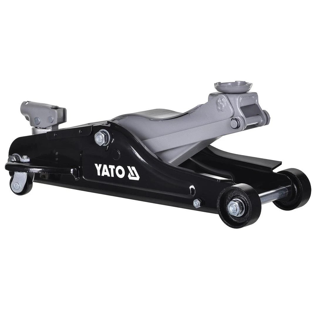 Hidraulinis keltuvas Yato YT-1720