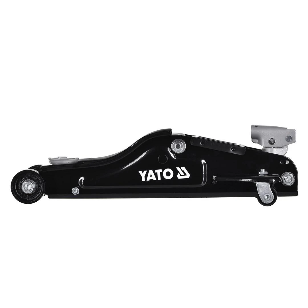 Hidraulinis keltuvas Yato YT-1720