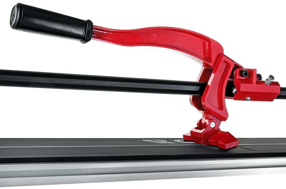 Rankinės plytelių pjovimo staklės Yato YT-3708, 800mm