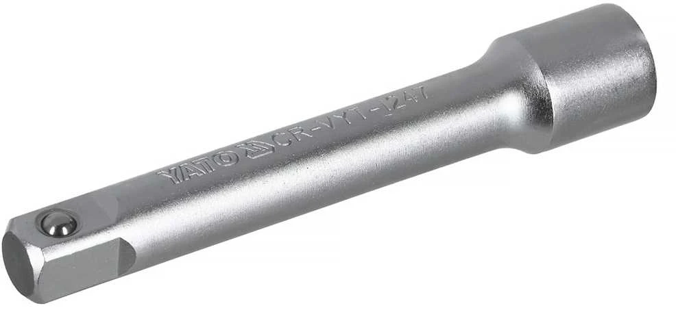 YATO Rinkinys KEY 12 vnt. 1/2" XS 38671