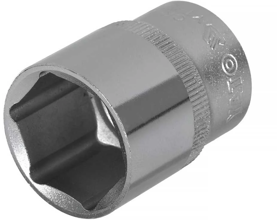 YATO Rinkinys KEY 12 vnt. 1/2" XS 38671