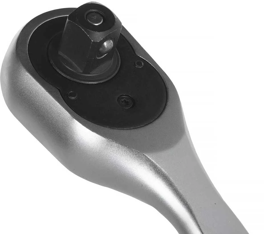 YATO Rinkinys KEY 12 vnt. 1/2" XS 38671