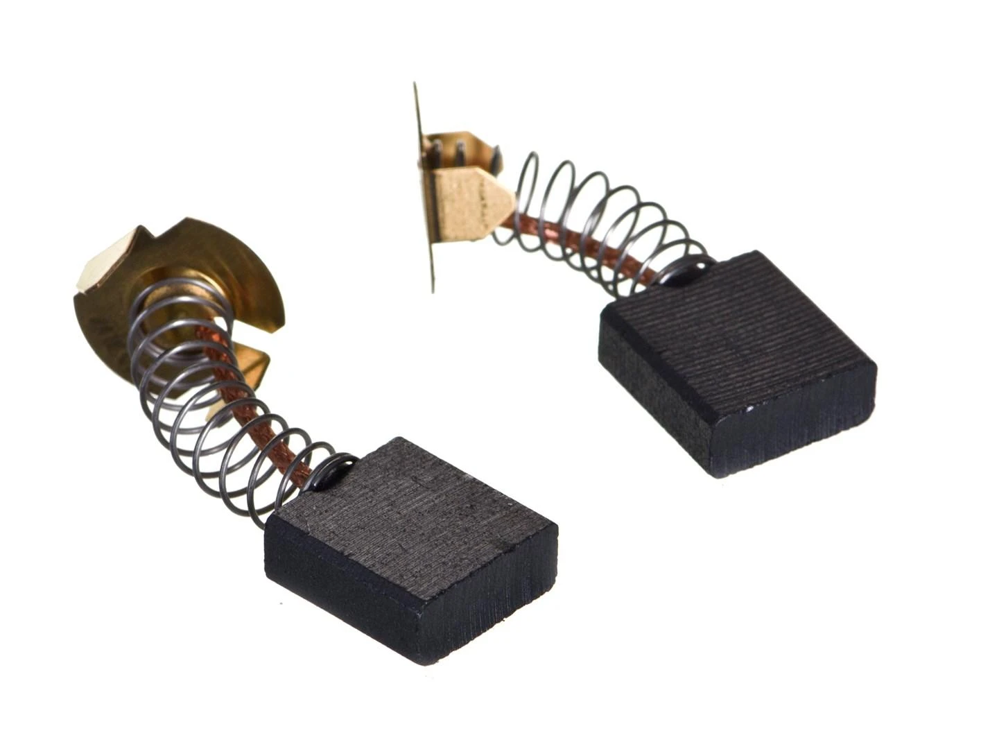 Yato profesionalus griovimo plaktukas YT-82001 1600 W