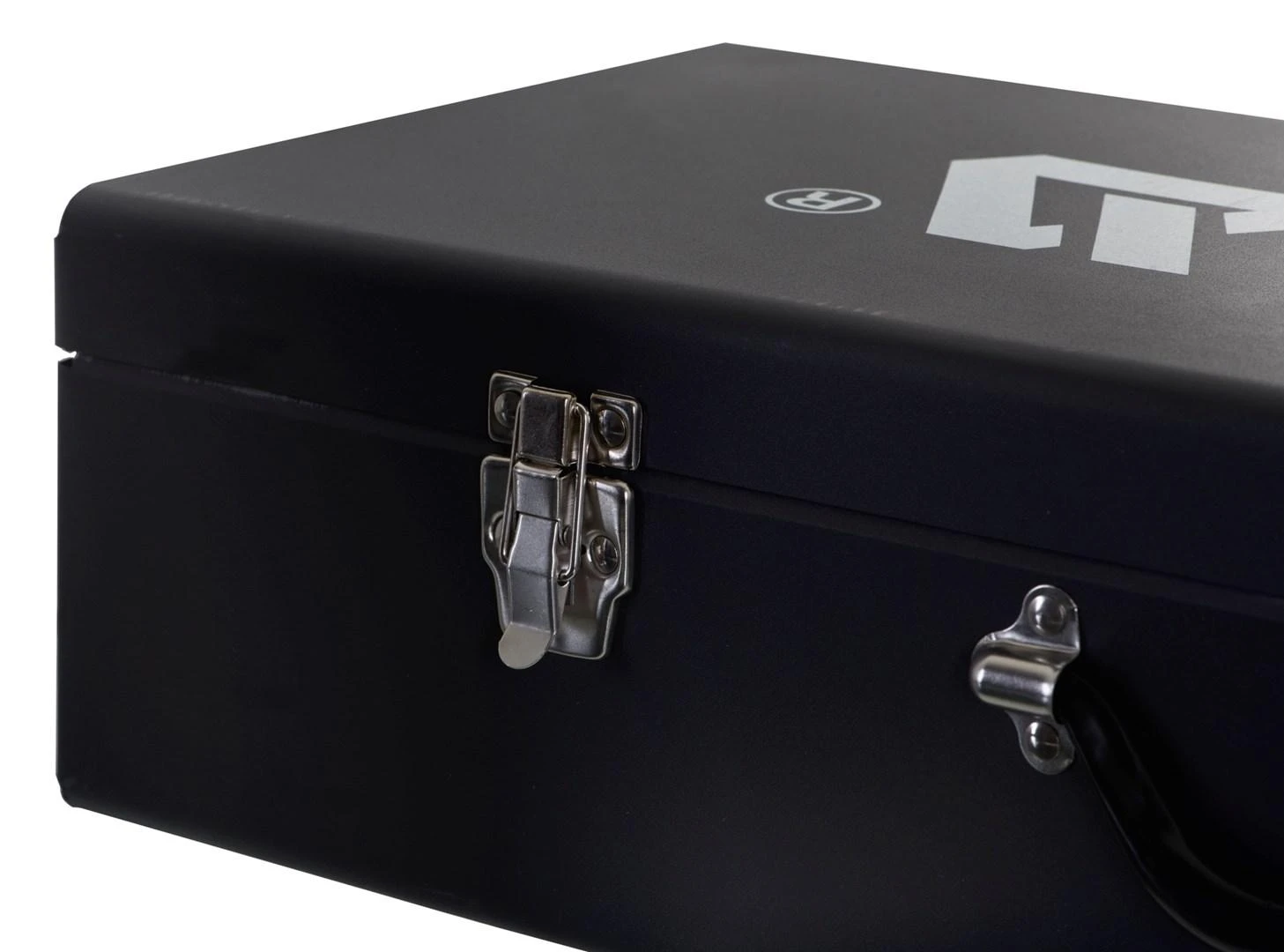 Yato profesionalus griovimo plaktukas YT-82001 1600 W
