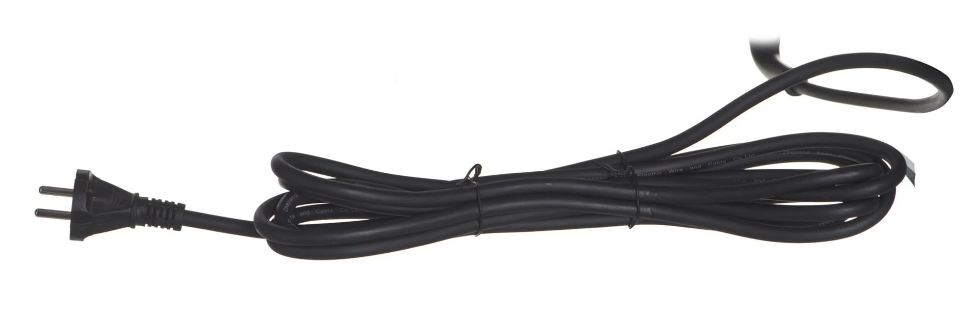 Yato profesionalus griovimo plaktukas YT-82001 1600 W