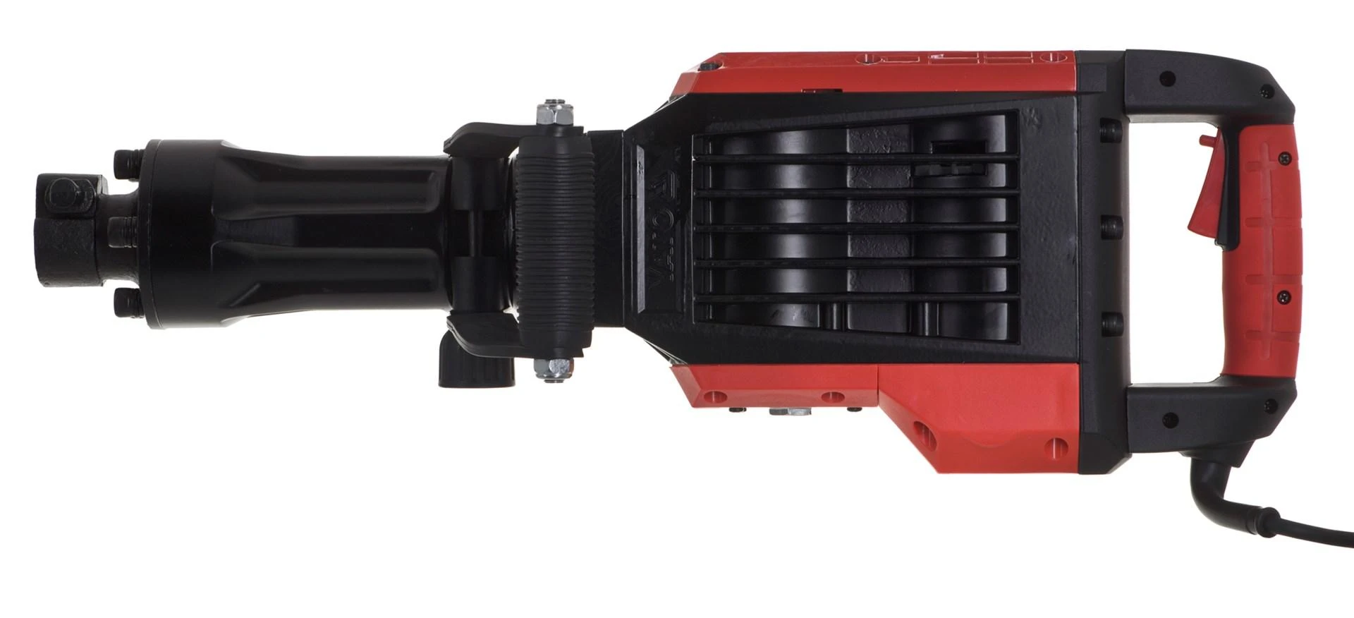 Yato profesionalus griovimo plaktukas YT-82001 1600 W