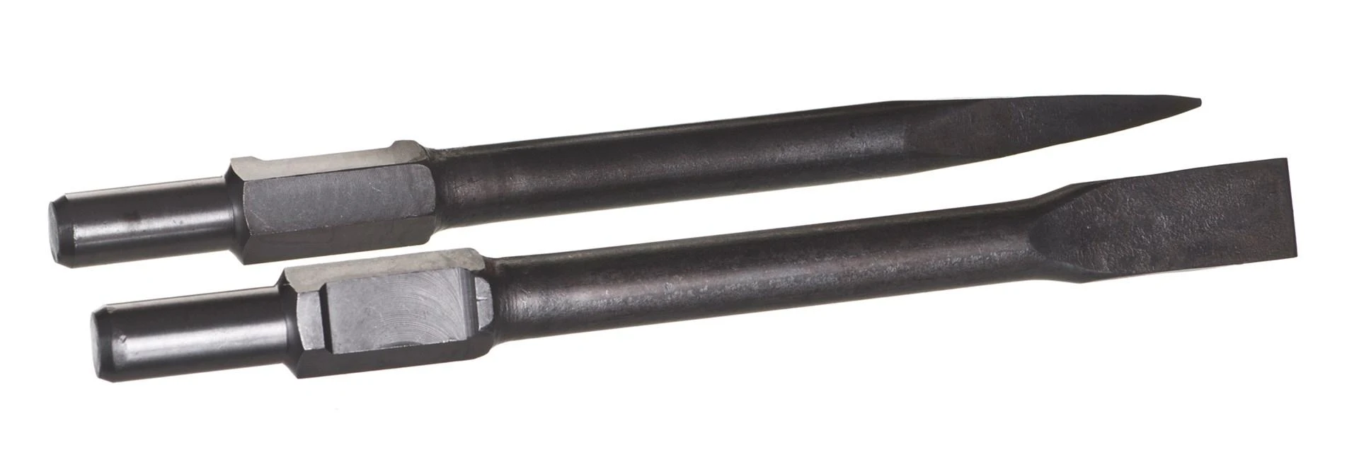 Yato profesionalus griovimo plaktukas YT-82001 1600 W