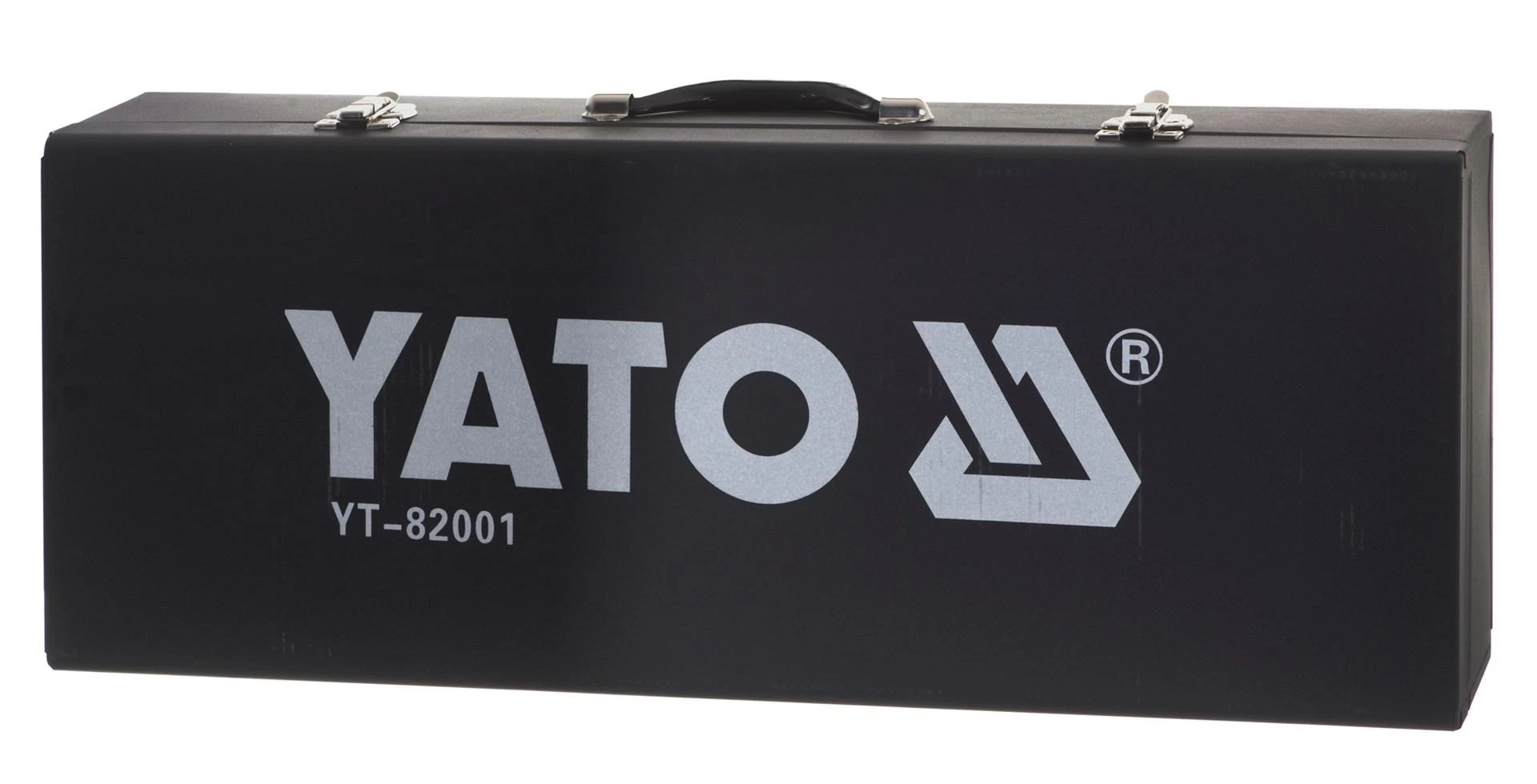 Yato profesionalus griovimo plaktukas YT-82001 1600 W