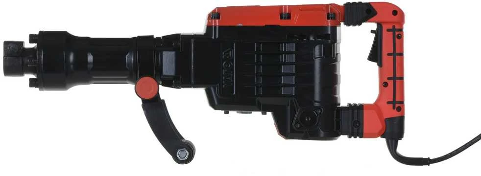 YATO MŁOT WYBURZENIOWY 1600W 82002