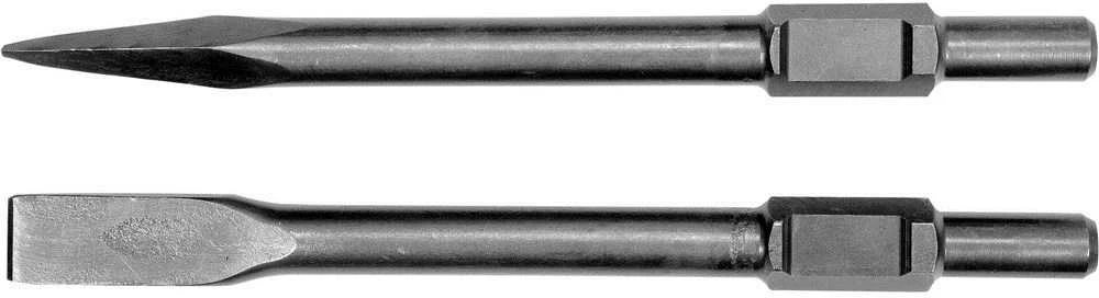 YATO MŁOT WYBURZENIOWY 1600W 82002