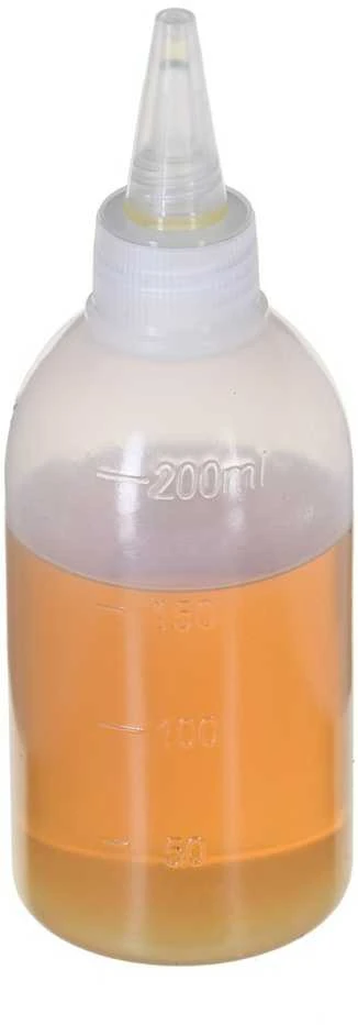 YATO MŁOT WYBURZENIOWY 1600W 82002
