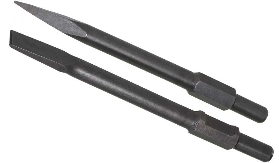 YATO MŁOT WYBURZENIOWY 1600W 82002