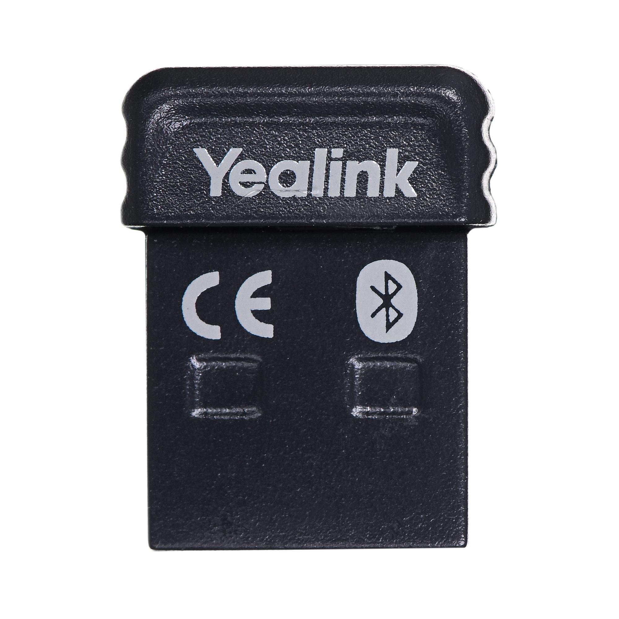 Adapteris bluetooth Yealink BT41 USB, žema kaina Varle.lt