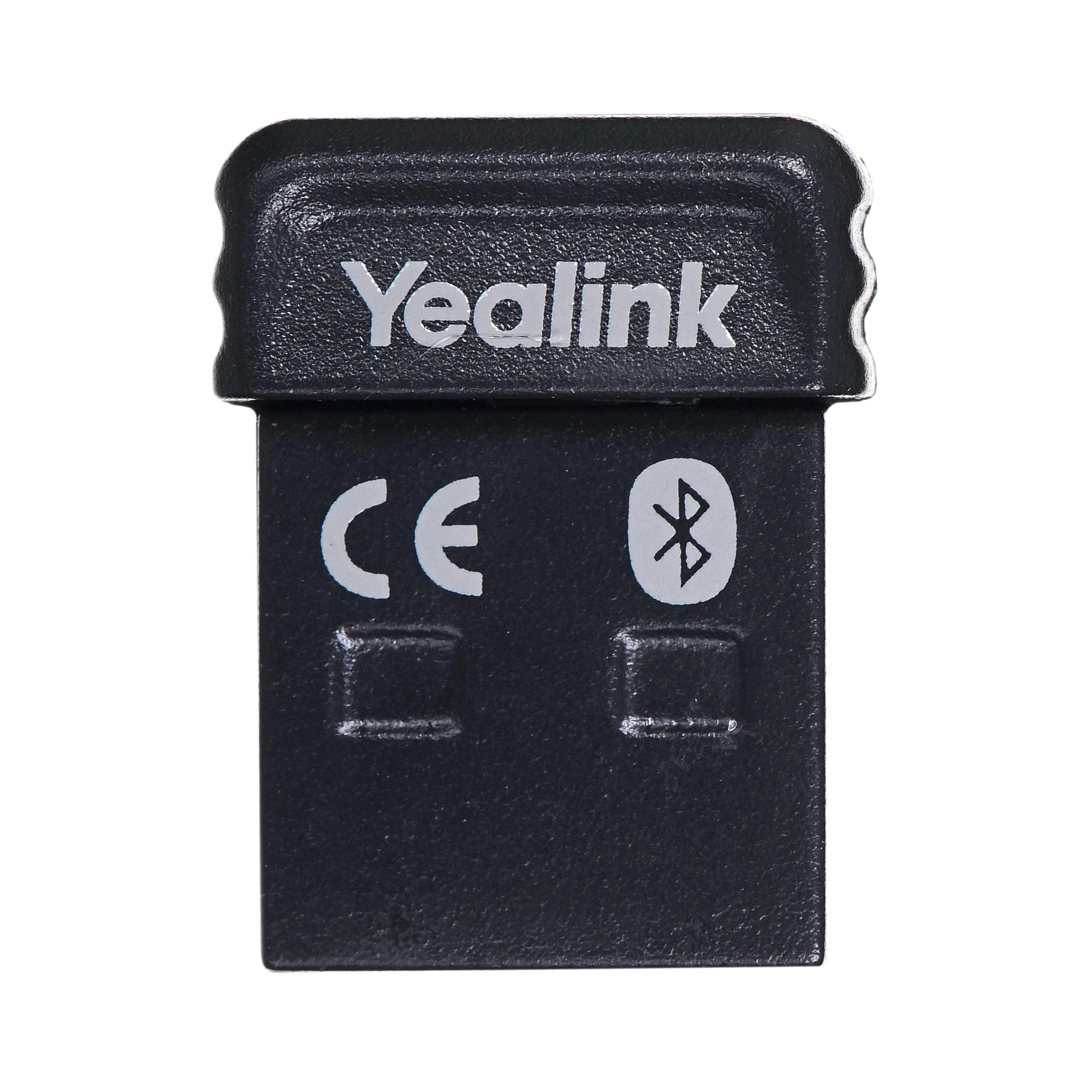 Yealink BT41 Tinklo adapteris USB „Bluetooth“