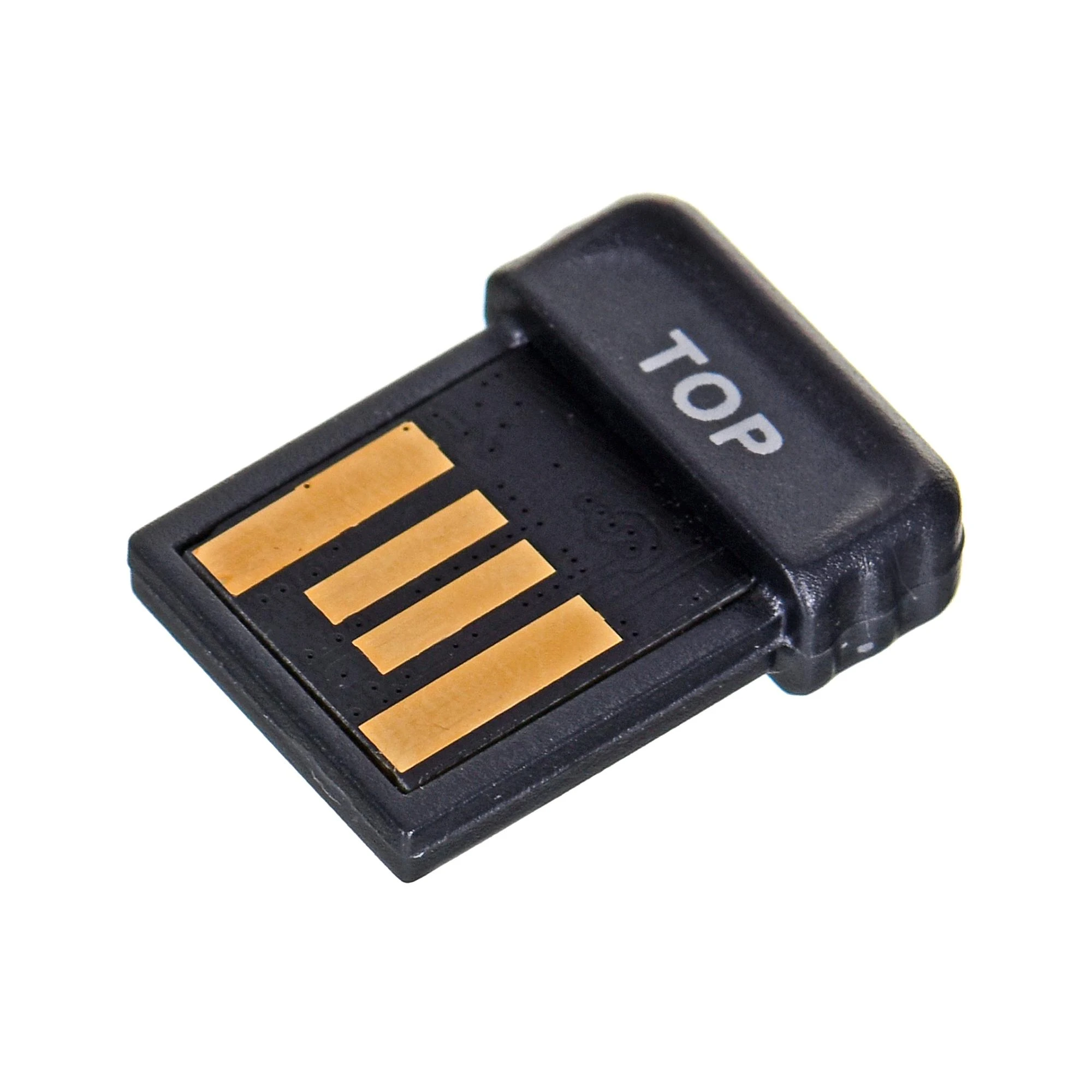 Yealink BT41 Tinklo adapteris USB „Bluetooth“