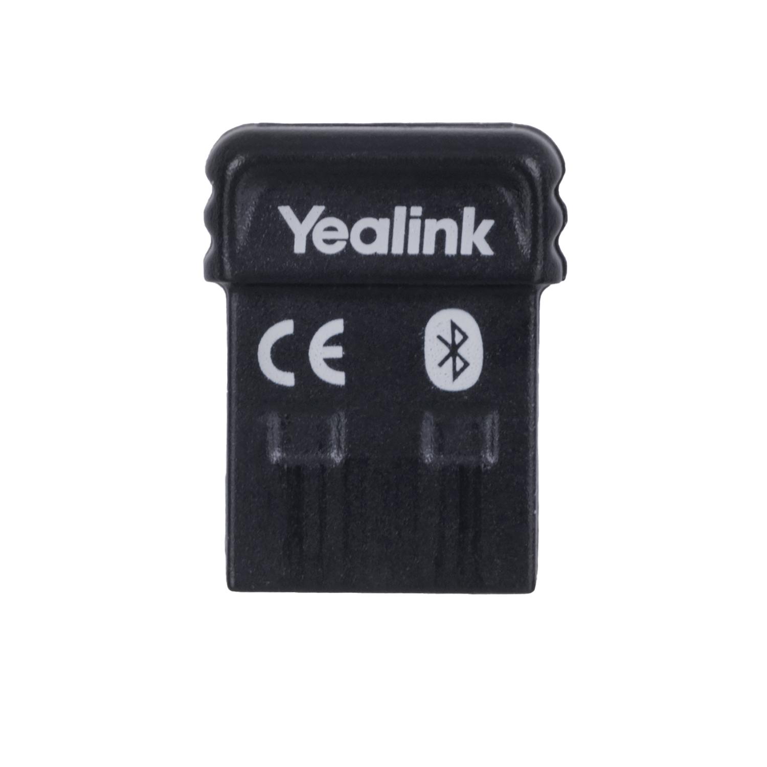 „Bluetooth“ adapteris Yealink BT50