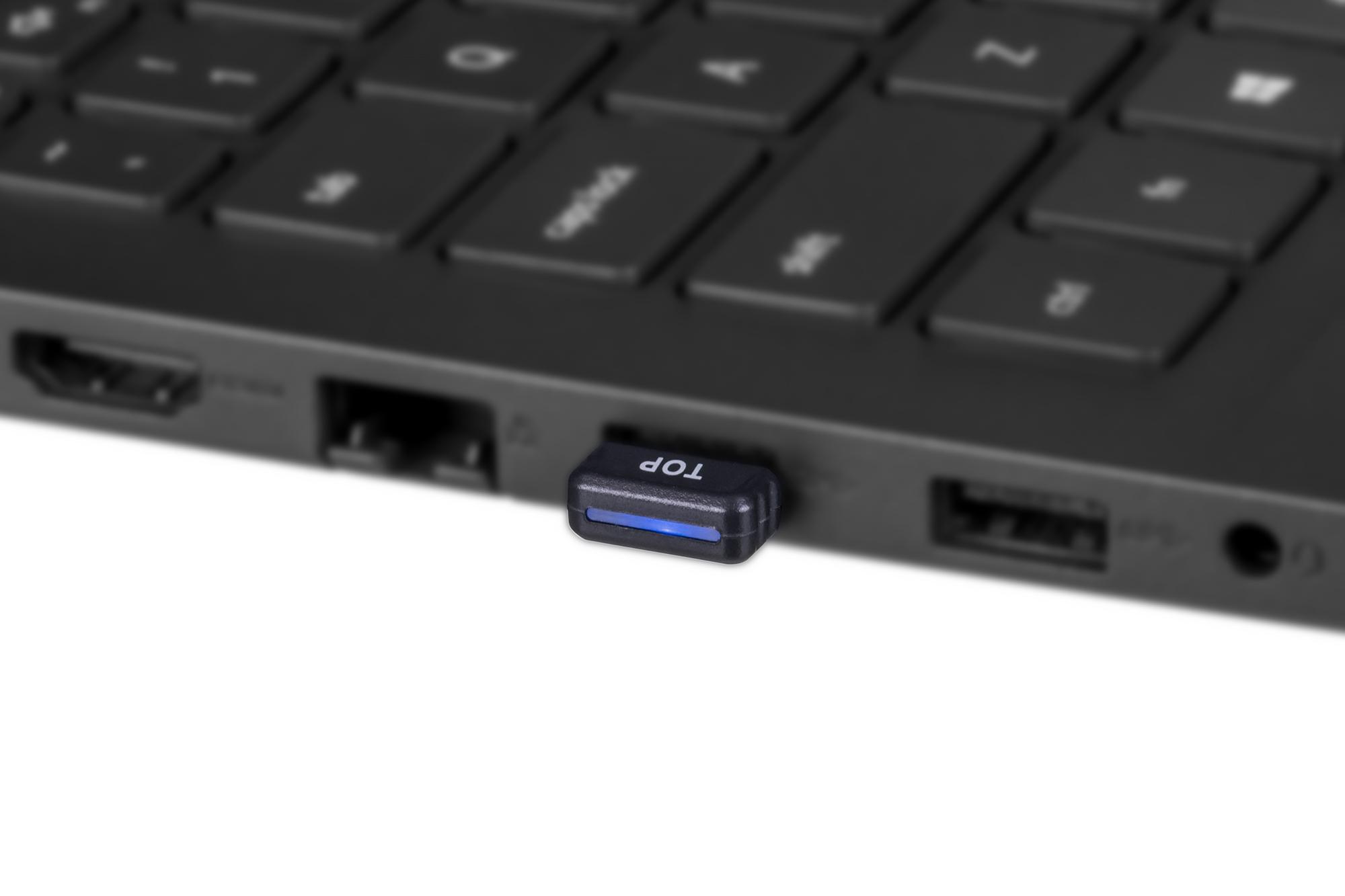 „Bluetooth“ adapteris Yealink BT50