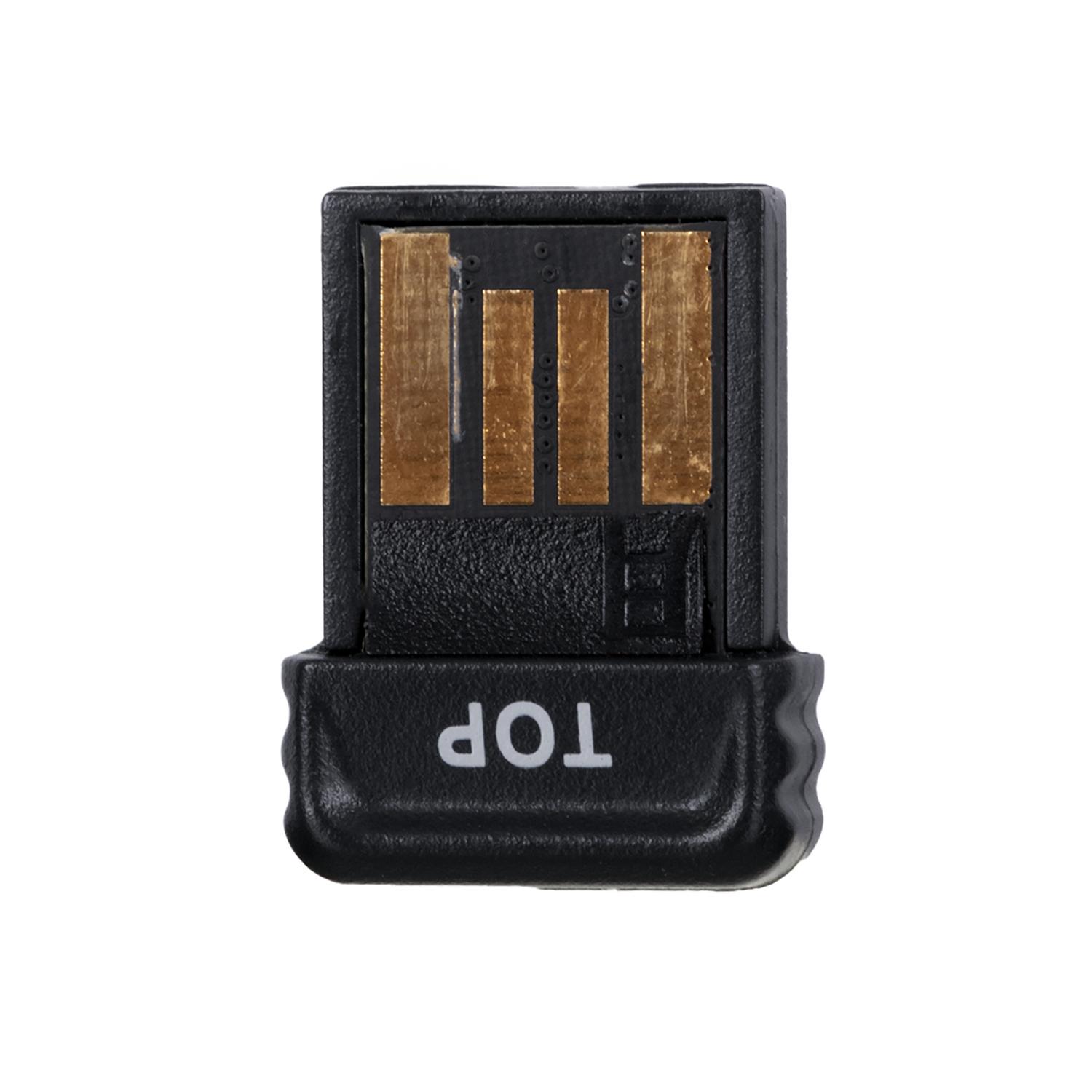 „Bluetooth“ adapteris Yealink BT50