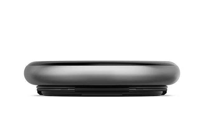 Yealink CP700 laisvų rankų įrangos rinkinys + Bluetooth USB raktas