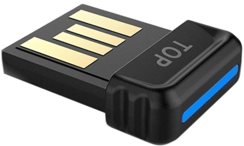 Yealink CP700 laisvų rankų įrangos rinkinys + Bluetooth USB raktas