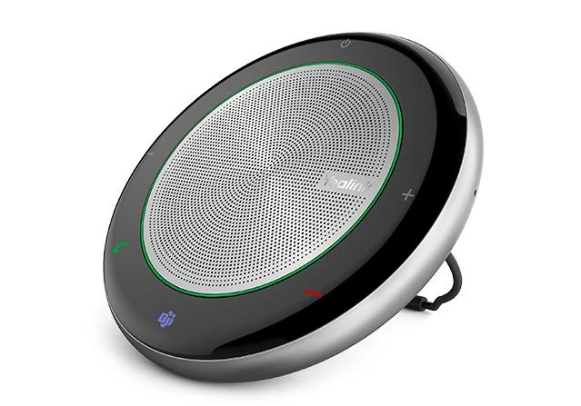 Yealink CP700 laisvų rankų įrangos rinkinys + Bluetooth USB raktas