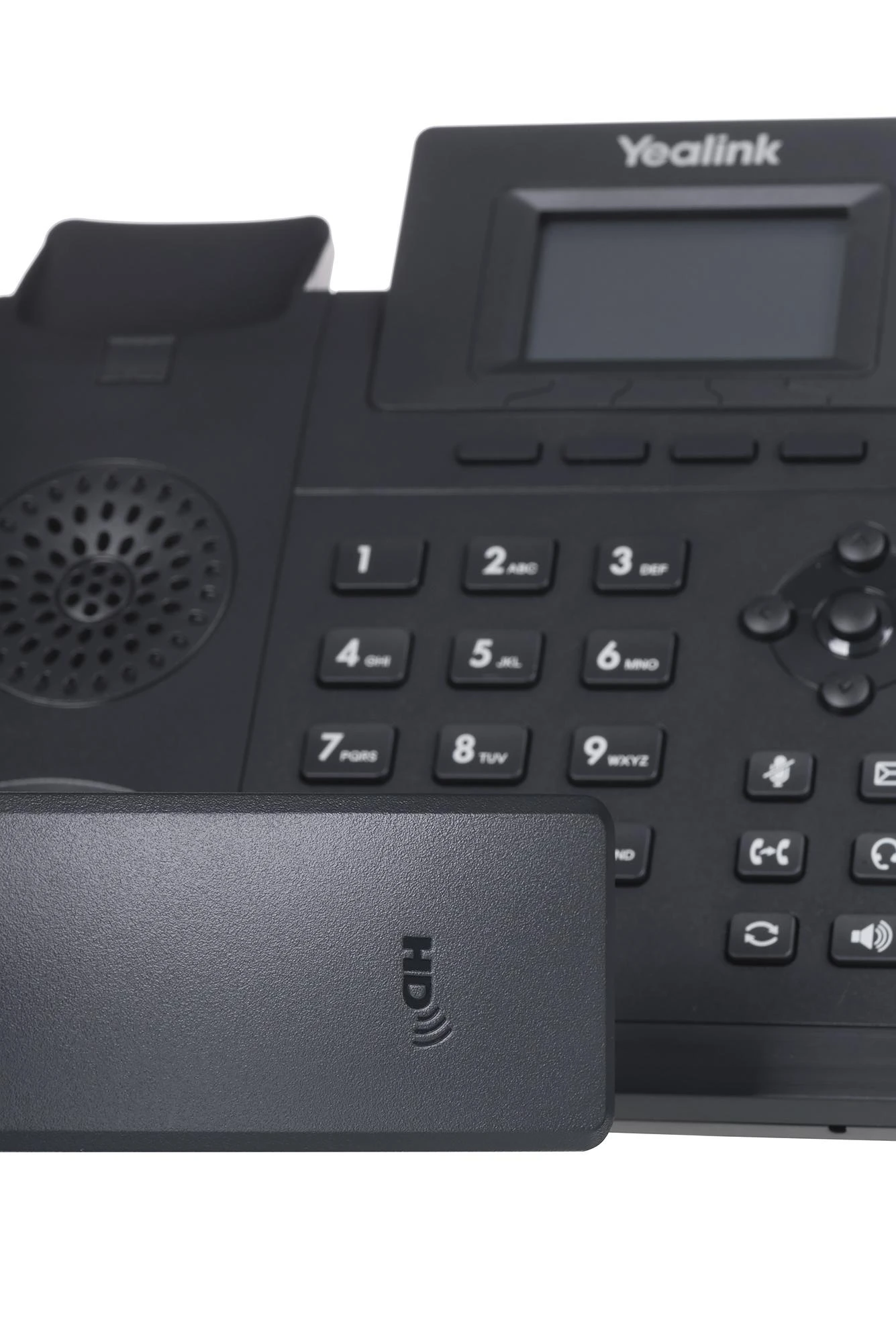 Yealink SIP-T30P telefonas