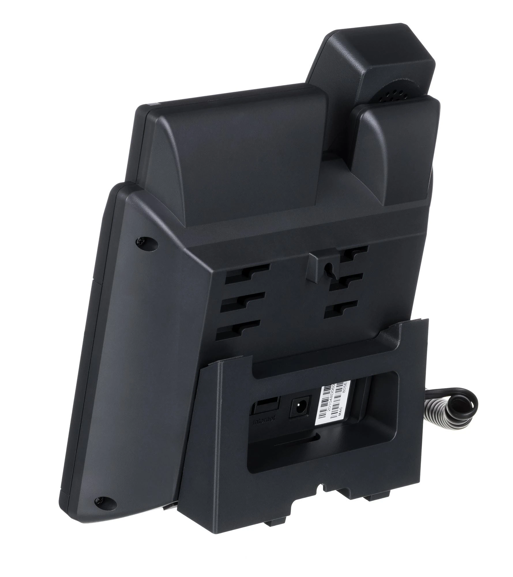 Yealink SIP-T30P telefonas